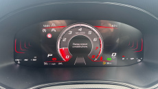 SEAT Ibiza 1.0 TSI 115 FR 5dr DSG Petrol Hatchback